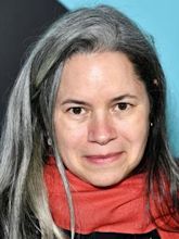 Natalie Merchant