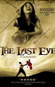 The Last Eve