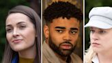 11 Hollyoaks spoilers for next week