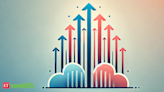 10 equity mutual funds that have outperformed over 1, 3 and 5 years