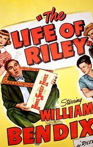 The Life of Riley (1949 film)