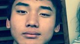 Arrest Made 7 Years After Teen Refugee From Myanmar Was Fatally Shot At Work