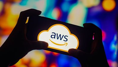 Australia is an attractive market for GenAI and AWS wants to grab it