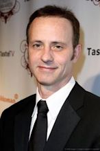 Brian Boitano