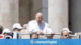 El papa rechaza a los seminaristas homosexuales: "Ya hay mucha mariconería"
