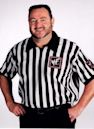 Tim White (referee)