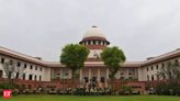 NEET -UG row: Supreme Court orders NTA to respond to notice filed by Xylem Learning App