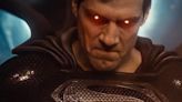Superman es prioridad para DC; James Gunn niega enemistad con Henry Cavill