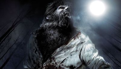 WOLF MAN Remake Producer Addresses The Movie's Place In Universal's "Dark Universe"