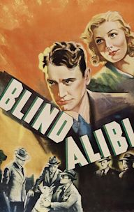 Blind Alibi