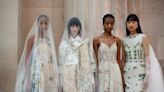 British Fashion Industry Launches Circular Innovation Network