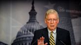 Republicans Block Bipartisan Border Bill in the Senate