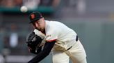 SF Giants’ Snell masterful in rehab outing in San Jose