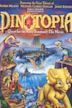 Dinotopia: Quest for the Ruby Sunstone