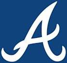 2019 Atlanta Braves season