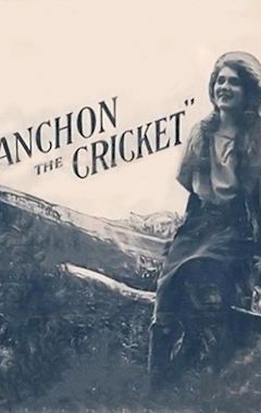 Fanchon the Cricket