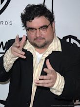 Horatio Sanz