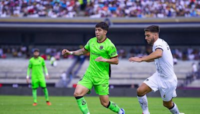 Juárez vs Pumas: horario, TV, canal, cómo y dónde ver la Jornada 3 del Apertura 2024, Liga MX