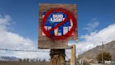 'The biggest losers': Bud Light boycott hammers hundreds of independent distributors
