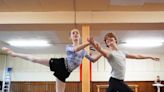 CTAC School of Ballet stages 14th annual ‘Nutcracker’ production