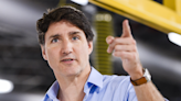 Trudeau's tax hikes risk worsening Canada's struggle for capital