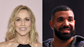 ...Drake for Using AI to Recreate Tupac’s Voice on His Kendrick Lamar Diss Track: ‘It’s Hateful’ and ‘Antithetical’ to Life