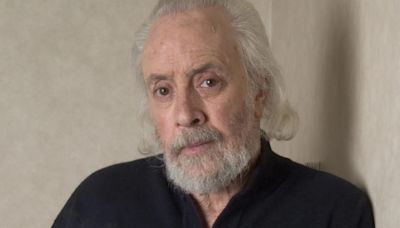 Robert Towne, Oscar-winning writer of ‘Chinatown,’ dies at 89