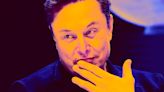 Account Claiming to Be Elon Musk's Daughter Says He Was an Absentee Father and He’s Lying About Her Childhood