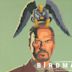 Birdman [Original Motion Picture Soundtrack]