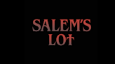 Theatrical Release Of Stephen King Pic ‘Salem’s Lot’ Moves From Post Labor Day To Spring 2023; ‘House Party’ Undated On...