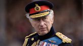 How to watch the coronation of King Charles III online—and without cable