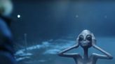 Alien Mummies Presented at Mexican UFO Hearing: Extraterrestrial Life or Elaborate Hoax?