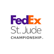 FedEx St. Jude Championship