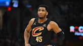 NBA playoffs: Cavaliers All-Star Donovan Mitchell, Jarrett Allen to miss Game 4 vs. Celtics