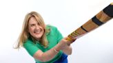 Alison Larking Brings GRIEF...A COMEDY to Edinburgh Fringe