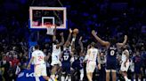 Officials admit to missed call on final play of Clippers win over 76ers