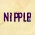 Nipple