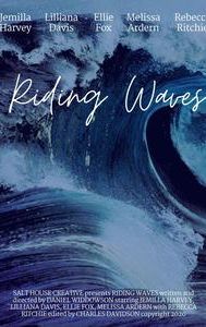 Riding Waves | Drama