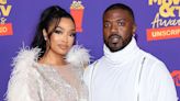 Ray J Would Be 'Devastated' If Estranged Wife Princess Love Found Love: 'Want Her to Know That I'm Never Going...