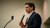 DeSantis campaign to receive "unprecedented" money by super PAC