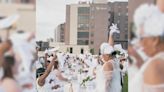 Denver’s ‘Le Diner en Blanc’ pop-up picnic returns with secret location