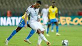 Afcon 2021: Ghana defender Djiku looks to World Cup motivation after Afcon pain | Goal.com