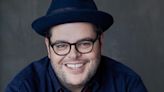 Josh Gad Signs With CAA