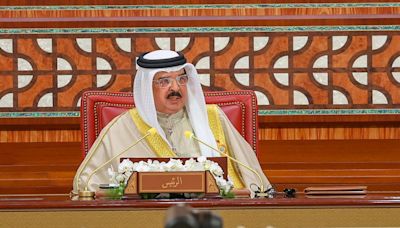 Arab League calls for 'immediate' cease-fire in Gaza, establishment of Palestinian state