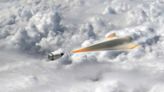 美日決定共同開發「高超音速攔截GPI」 對抗高速滑翔體 - 軍事