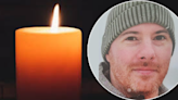 The late Bryan Walsh - a man who loved and was so loved - Donegal Daily