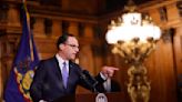 Gov. Shapiro signs 2024-25 Pennsylvania budget, calls it a ‘major victory’