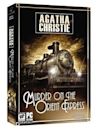 Agatha Christie: Murder on the Orient Express