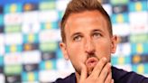 Free drinks and bratwurst – Harry Kane offered contract to join German minnows