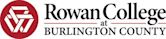 Rowan College at Burlington County